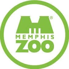 Memphis Zoo