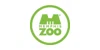 Memphis Zoo