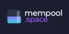Mempool