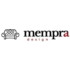 Mempra Design