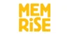 Memrise