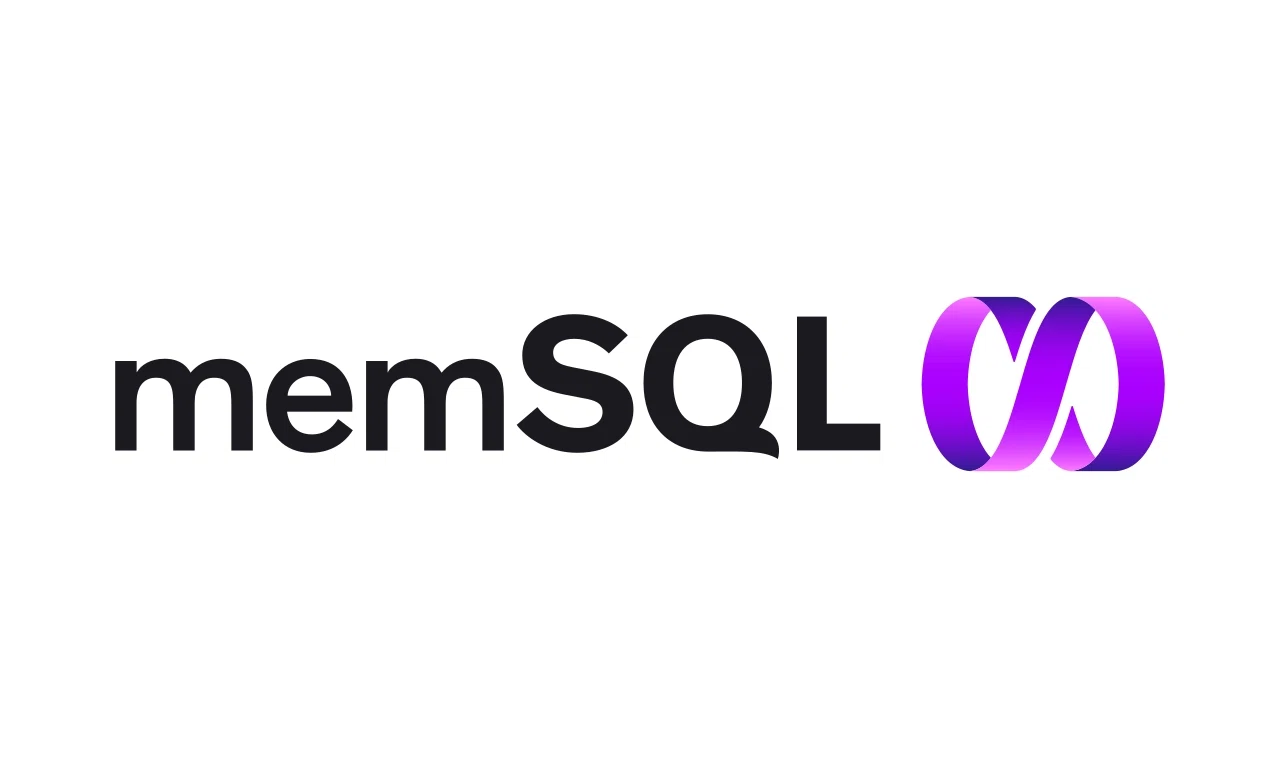 MemSQL
