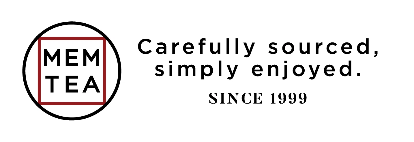 MEM Tea Promo Codes