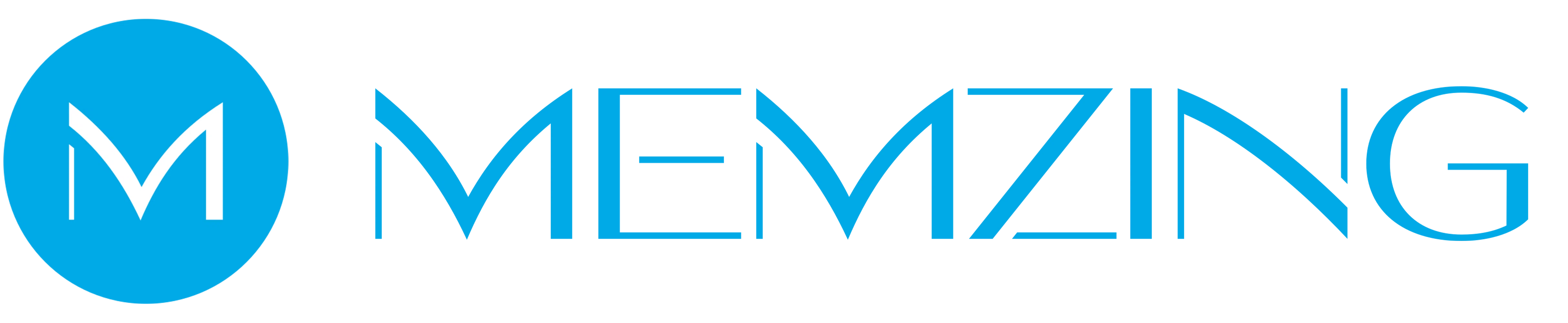 Memzing