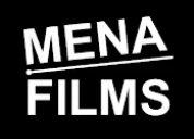 MENA Films