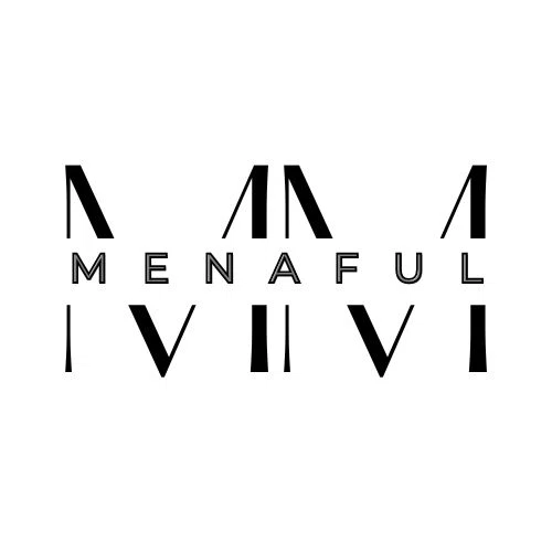 Menaful