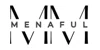 Menaful