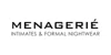 MENAGERIÉ Intimates