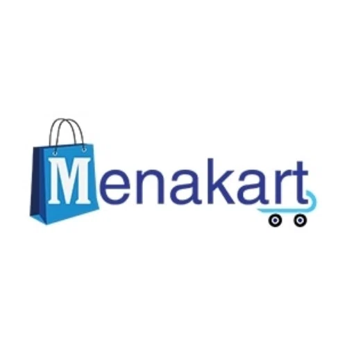 Menakart
