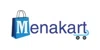 Menakart