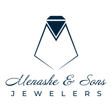 Menashe and Sons Jewelers