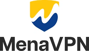 MenaVPN