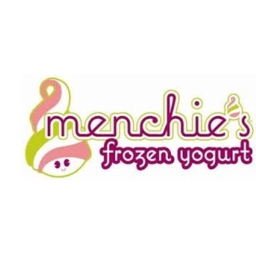 Menchie's