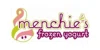 Menchie's