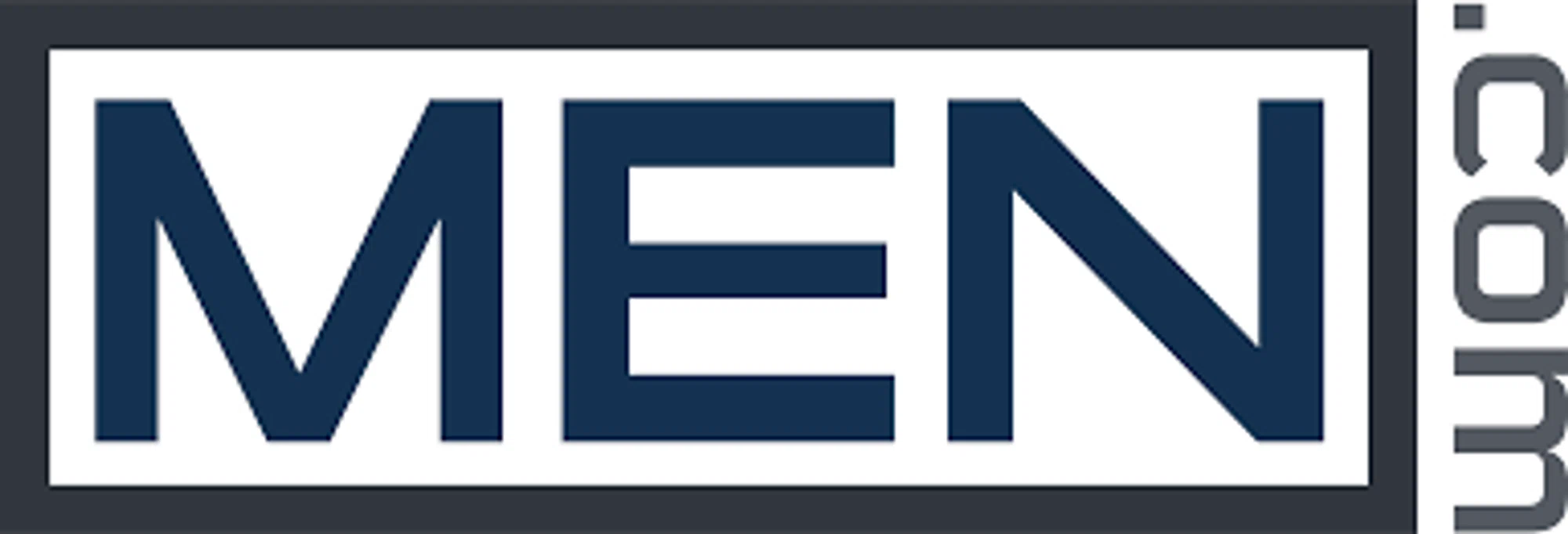 Men.com