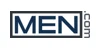 Men.com