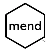 MEND Store