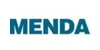 Menda