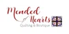 Mended Hearts Quilting & Boutique