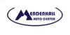Mendenhall Auto Center