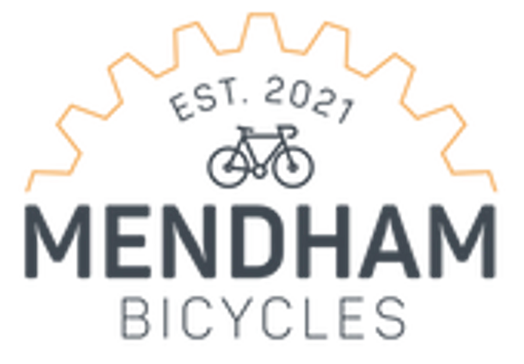 Mendham Bicycle Co.