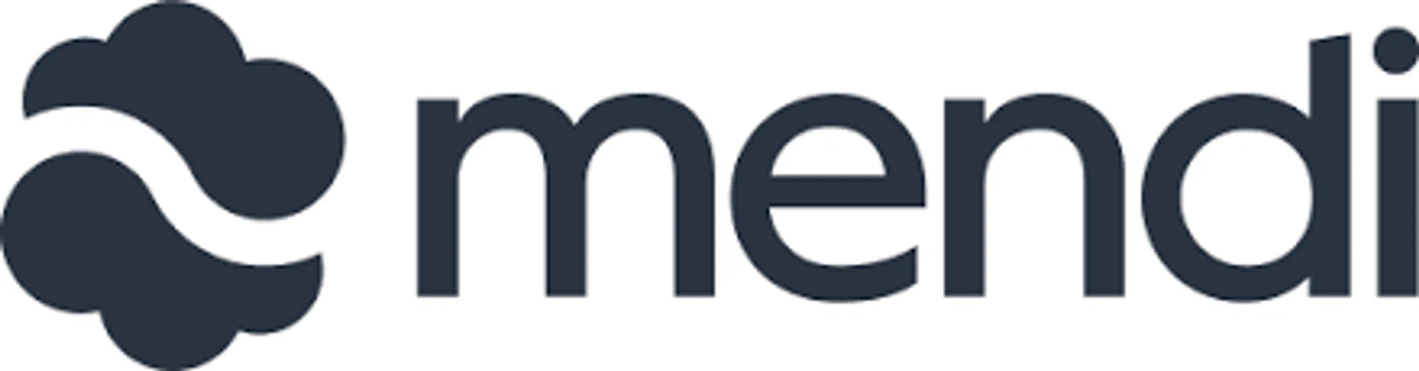 Mendi.io