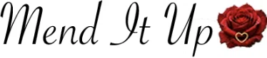 Mend It Up