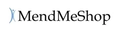 MendMeShop