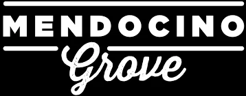 Mendocino Grove