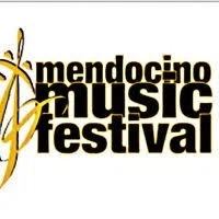 Mendocino Music Festival