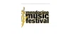 Mendocino Music Festival