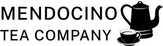 Mendocino Tea