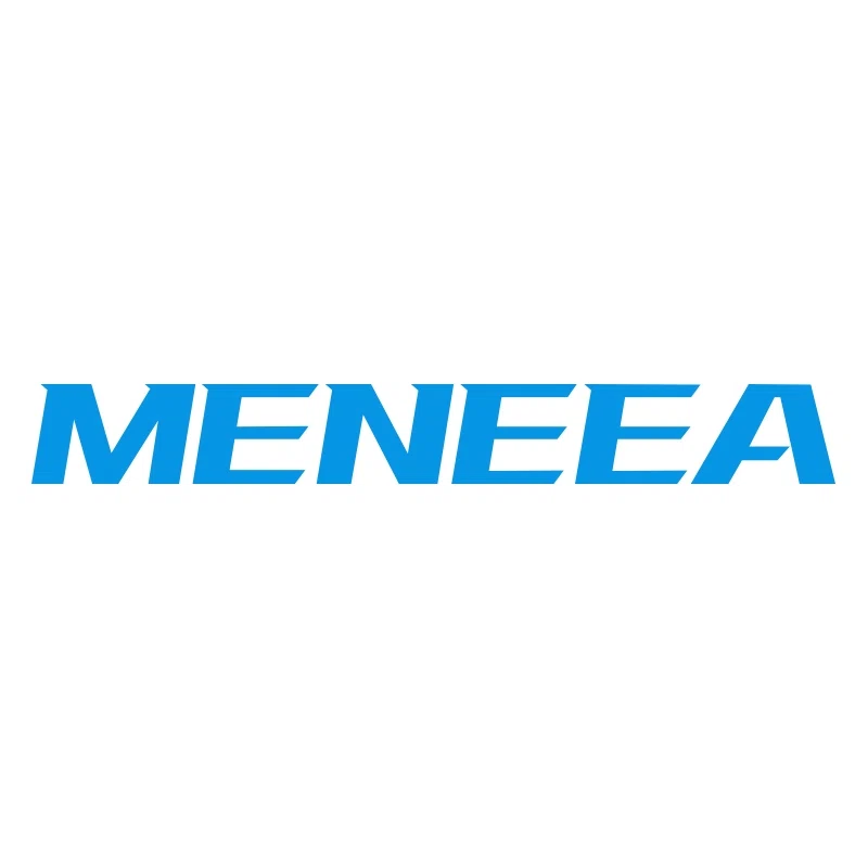 MENEEA