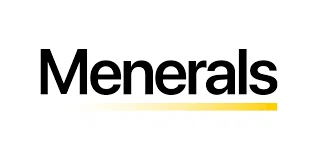 Menerals Promo Codes