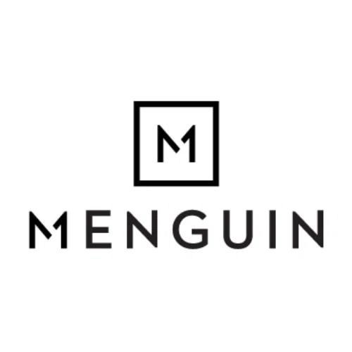 Menguin