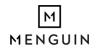 Menguin