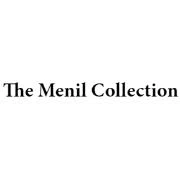 The Menil Collection