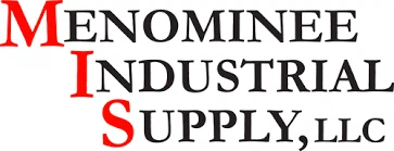 Menominee Industrial Supply
