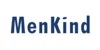 MenKind