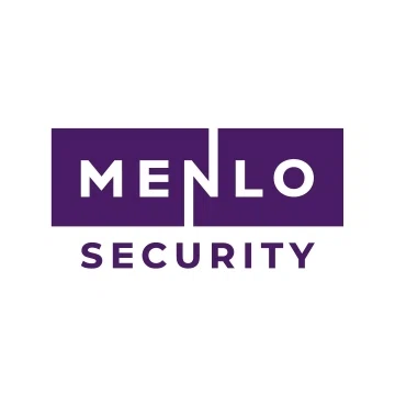 Menlo Security