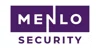 Menlo Security