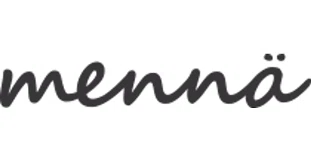 Menna