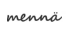 Menna