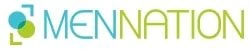 MenNation