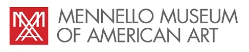 Mennello Museum of American Art