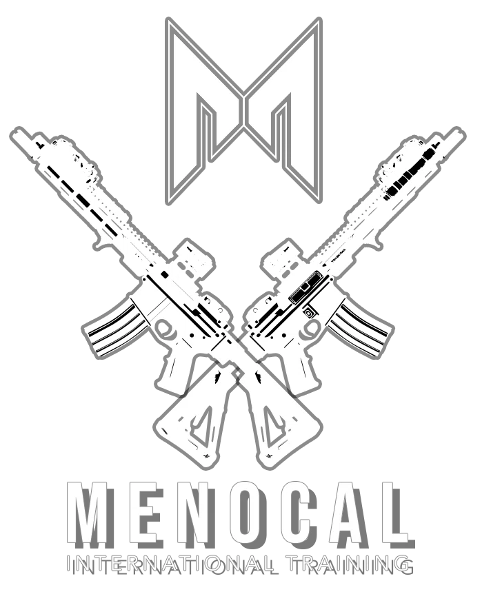 Menocal International Training