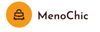 Menochic Promo Codes