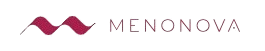 MENONOVA