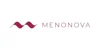 MENONOVA