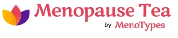 Menopause Tea
